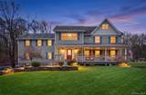 22 Reinheimer Road - Photo 1