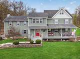 22 Reinheimer Road - Photo 2