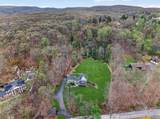 22 Reinheimer Road - Photo 47