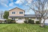 33 Primrose Lane - Photo 1
