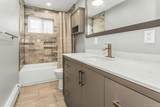 33 Primrose Lane - Photo 11