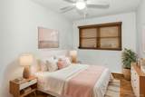 33 Primrose Lane - Photo 12
