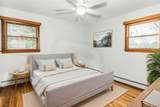 33 Primrose Lane - Photo 14