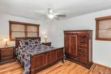 33 Primrose Lane - Photo 15