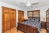 33 Primrose Lane - Photo 16