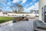 33 Primrose Lane - Photo 17