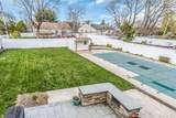 33 Primrose Lane - Photo 18