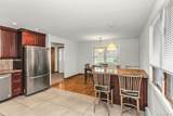 33 Primrose Lane - Photo 3