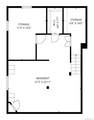 33 Primrose Lane - Photo 23