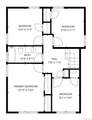 33 Primrose Lane - Photo 24