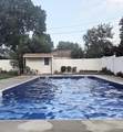 33 Primrose Lane - Photo 26