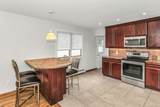 33 Primrose Lane - Photo 4
