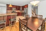 33 Primrose Lane - Photo 6