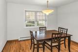33 Primrose Lane - Photo 7