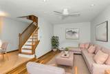 33 Primrose Lane - Photo 9