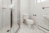 33 Primrose Lane - Photo 10