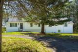 103 Harmony Hill Road - Photo 2