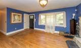 103 Harmony Hill Road - Photo 11