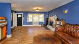 103 Harmony Hill Road - Photo 12