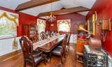103 Harmony Hill Road - Photo 13