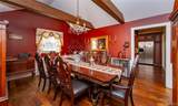 103 Harmony Hill Road - Photo 14