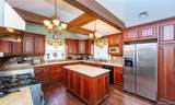 103 Harmony Hill Road - Photo 15