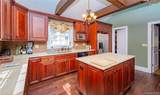 103 Harmony Hill Road - Photo 16