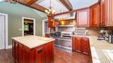 103 Harmony Hill Road - Photo 17