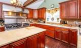103 Harmony Hill Road - Photo 18