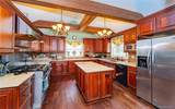 103 Harmony Hill Road - Photo 19