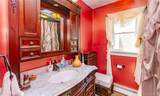 103 Harmony Hill Road - Photo 20