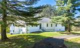 103 Harmony Hill Road - Photo 3