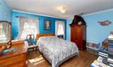 103 Harmony Hill Road - Photo 21