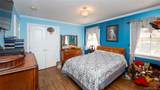 103 Harmony Hill Road - Photo 22
