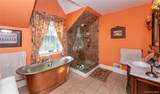 103 Harmony Hill Road - Photo 24