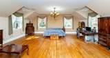 103 Harmony Hill Road - Photo 25