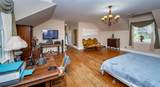 103 Harmony Hill Road - Photo 26