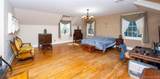 103 Harmony Hill Road - Photo 27