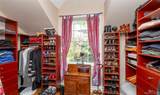 103 Harmony Hill Road - Photo 28