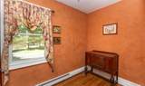 103 Harmony Hill Road - Photo 29