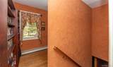 103 Harmony Hill Road - Photo 30