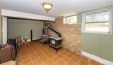 103 Harmony Hill Road - Photo 31