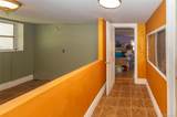 103 Harmony Hill Road - Photo 32