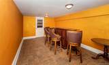 103 Harmony Hill Road - Photo 33