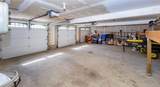 103 Harmony Hill Road - Photo 34