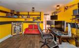 103 Harmony Hill Road - Photo 35