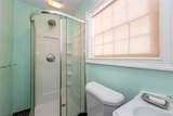 103 Harmony Hill Road - Photo 36
