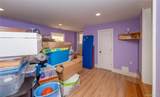103 Harmony Hill Road - Photo 37