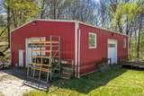 103 Harmony Hill Road - Photo 39