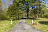 103 Harmony Hill Road - Photo 40